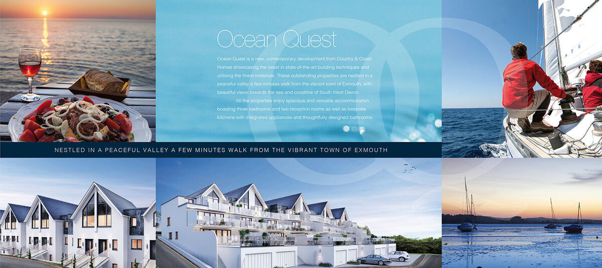 OceanQuestbro2
