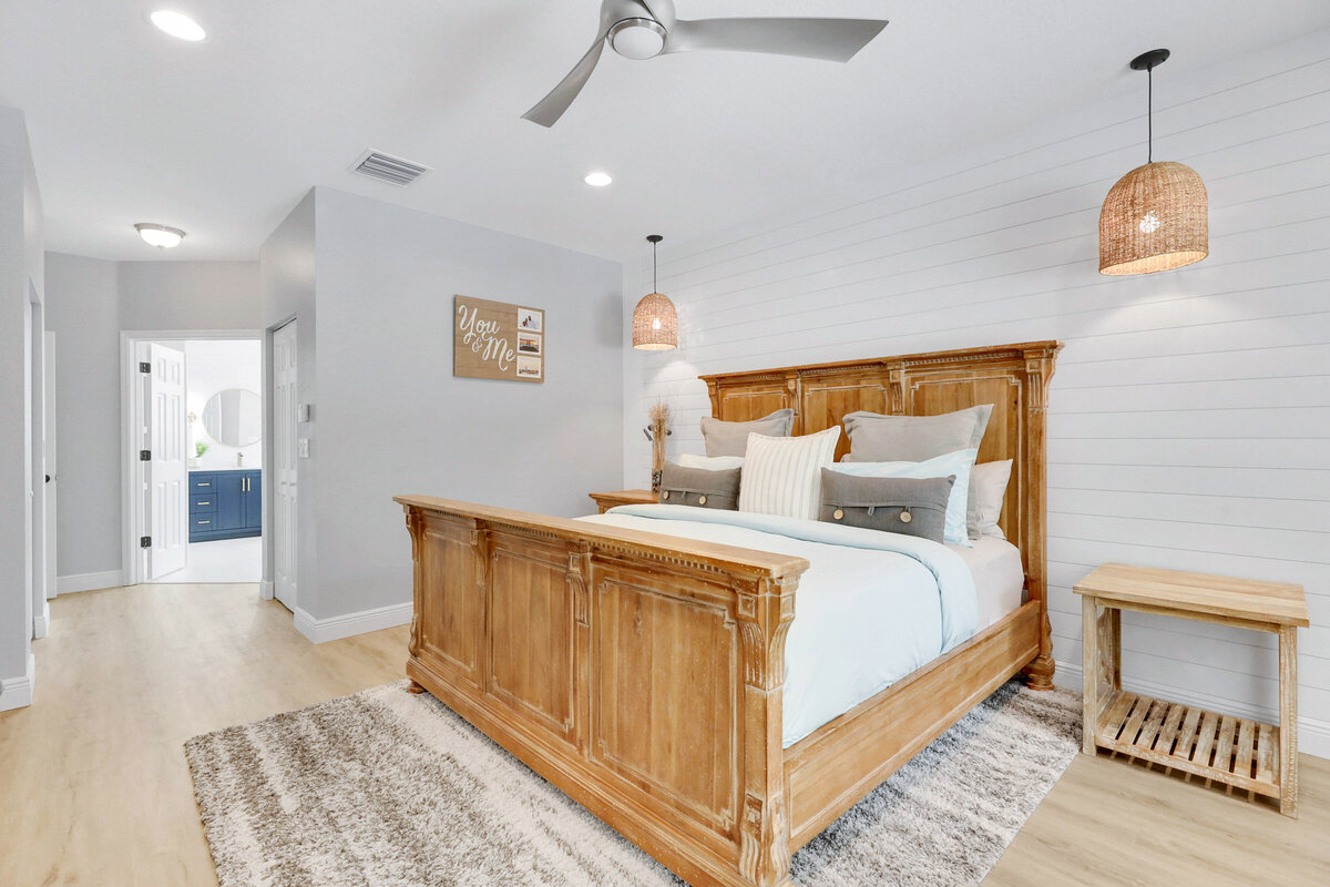 Port-St-Lucie-Real-Estate- Photography