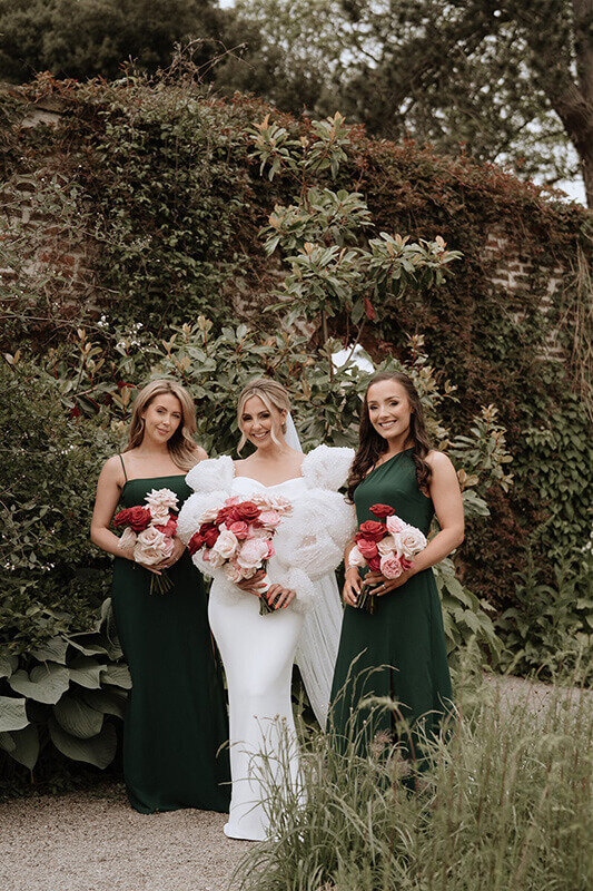 bridesmaids bouquets-164