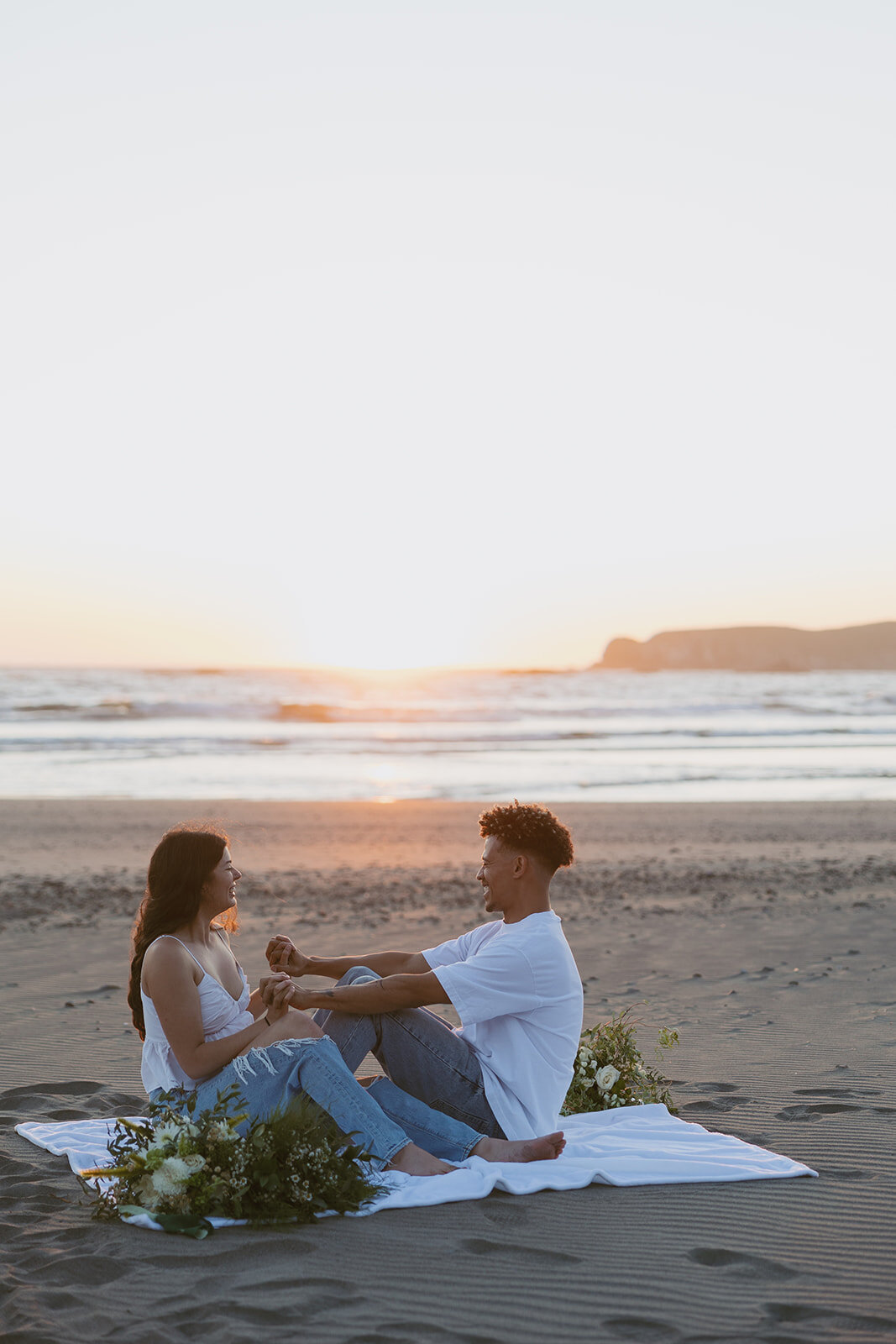 tanya-davids-photo-film-redwoods-california-oregon-coast-documentary-candid-destination-washington-idaho-utah-canada-elopement-wedding-couples-photographer-14