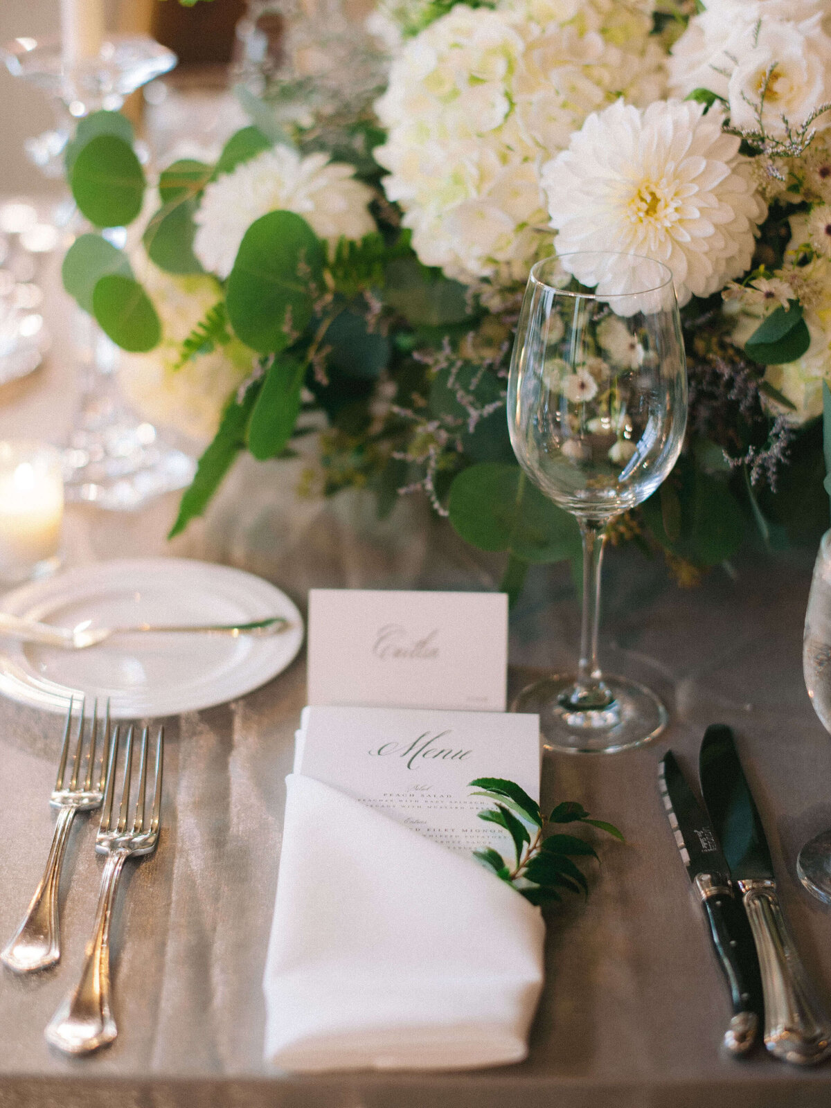 MagnoliaBluebird_LauraGordon_CosmosClub_Wedding21