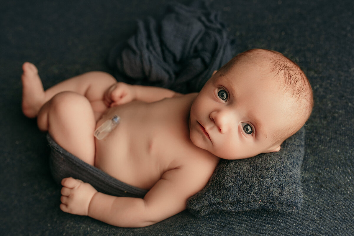 portland-newborn-photography