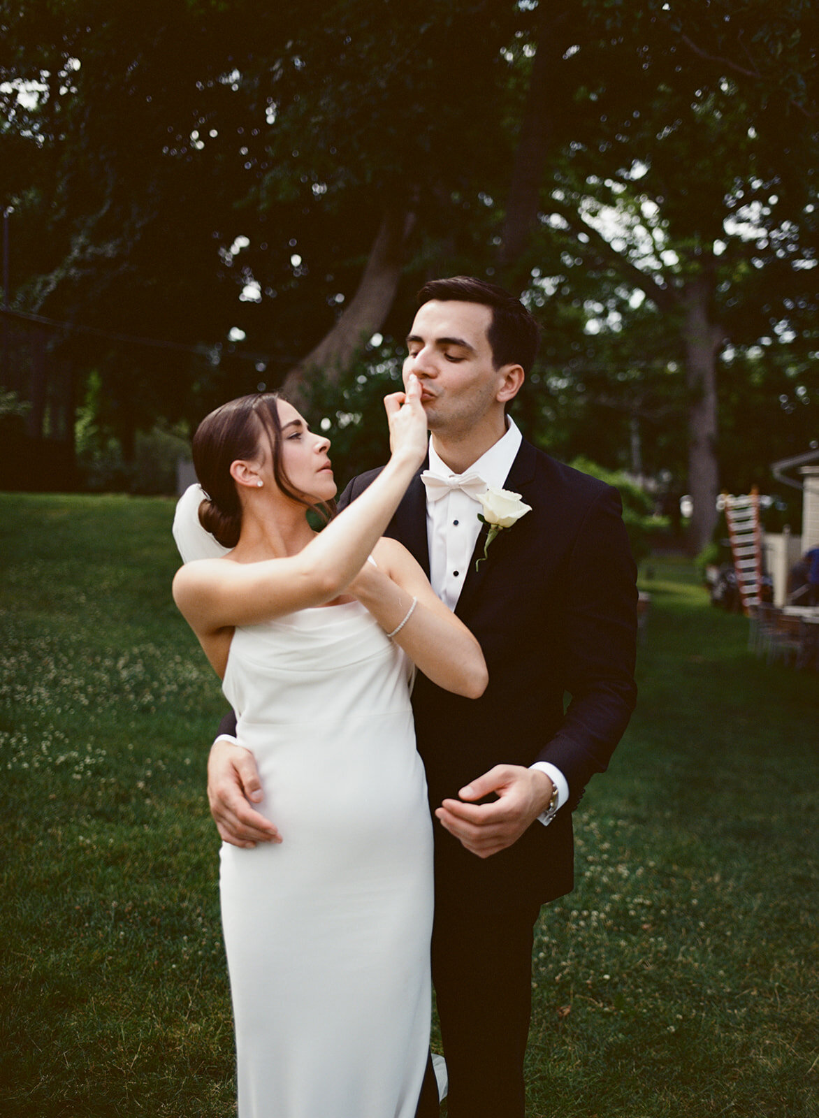 larchmont-yacht-club-wedding-film-61