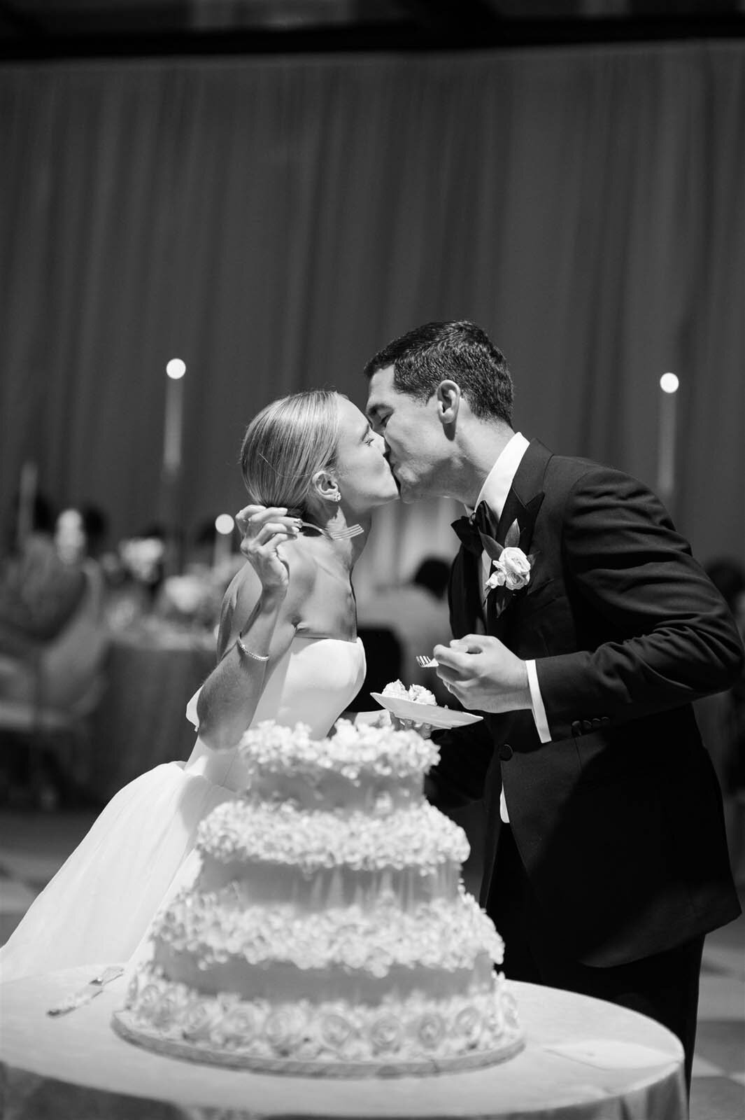 gillian-matt-sneak-peek-139