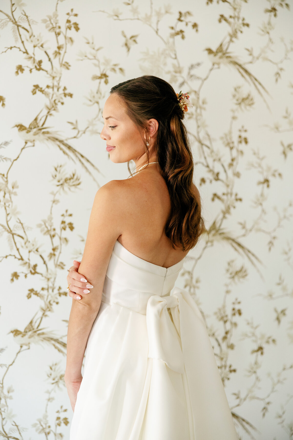 faithcolbywedding-189