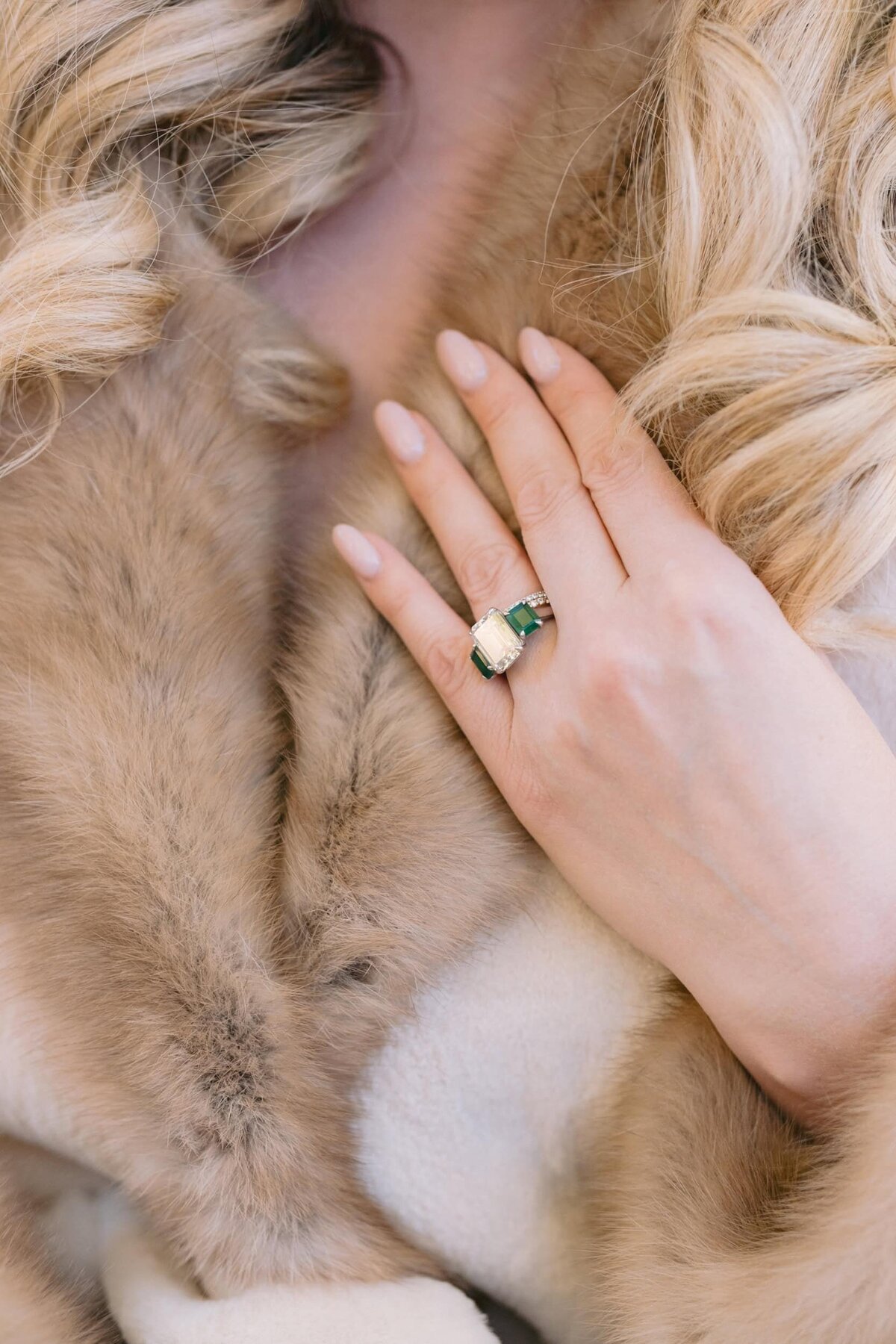 Houston Best Destination Wedding Photographers-7_1