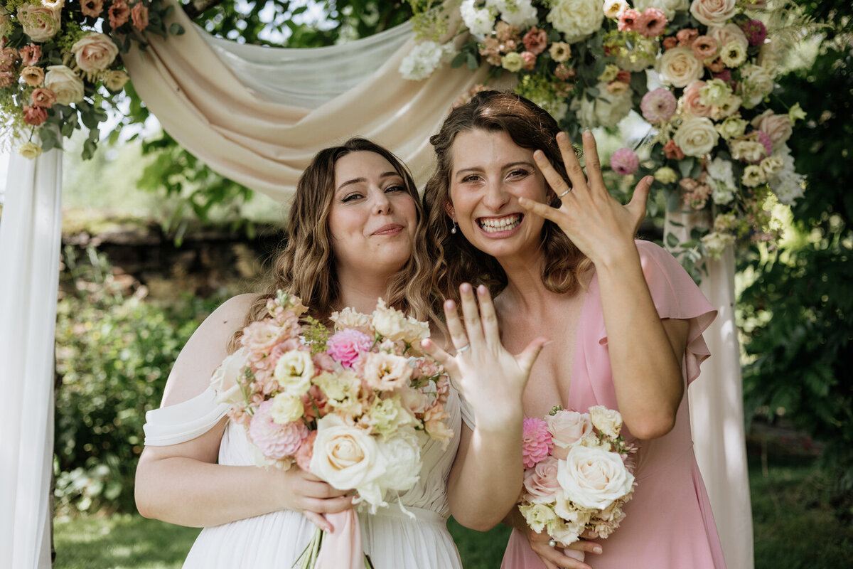 marketa-zyka-svatebni-fotografka-statek-ujezd15