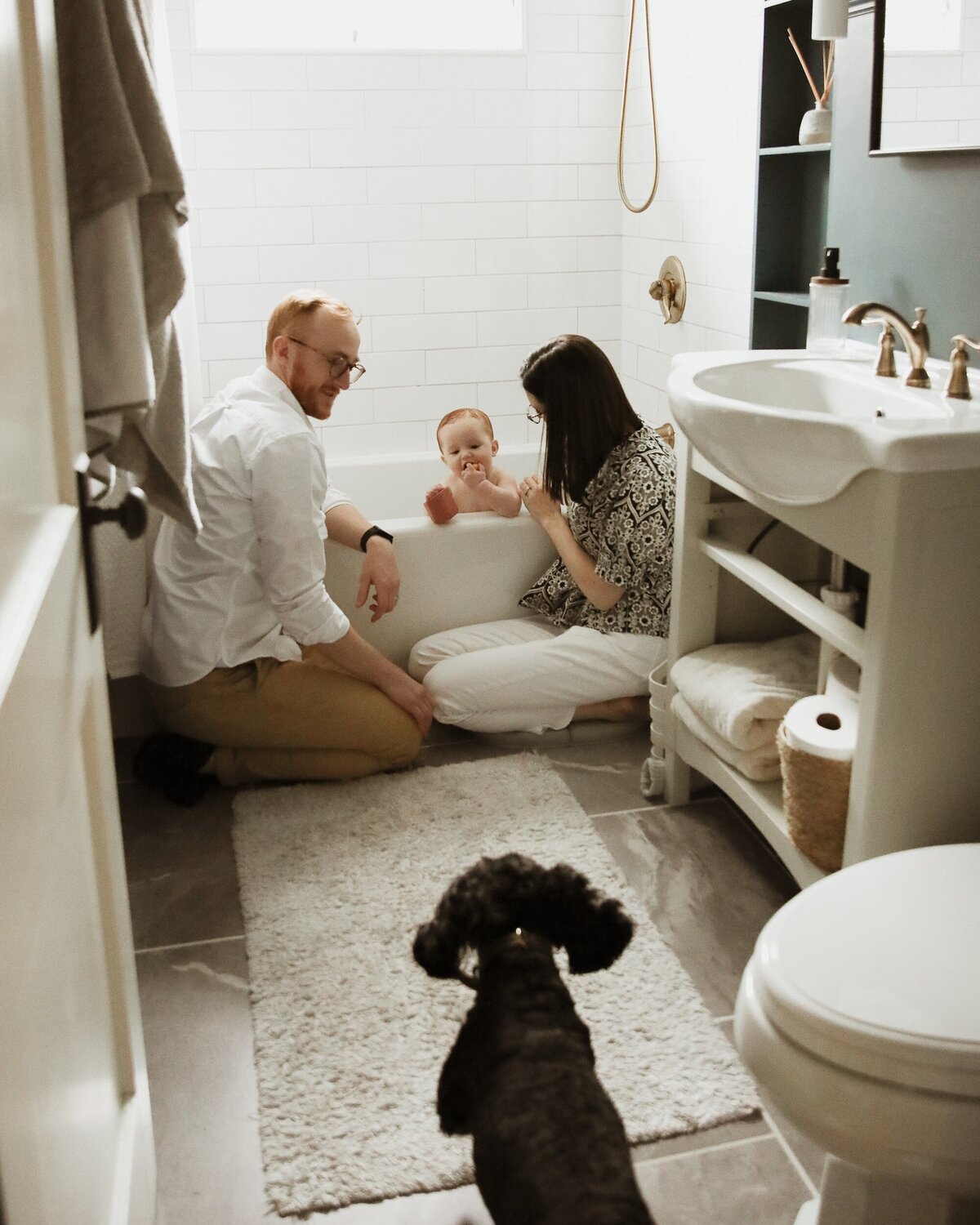 family-photography-boston-arlington-9