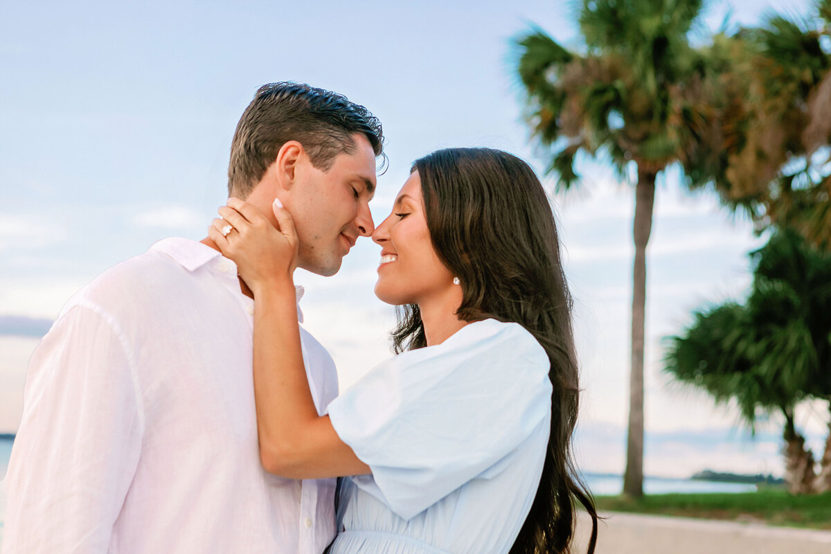 Lisa-Staff-Photography-Marriage-Proposal-Photography-Hilton-Head-3697