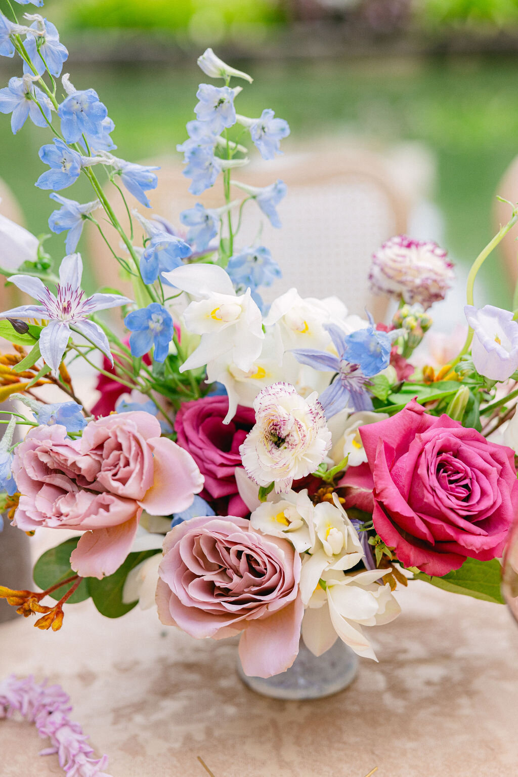 ChelseyBlackPhotographyVizcayaWeddingMiamiFlorida-9809