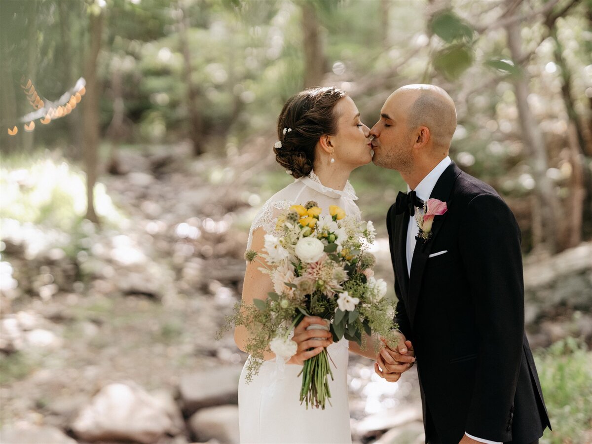 Ryan%2bLauren_Preview_0024