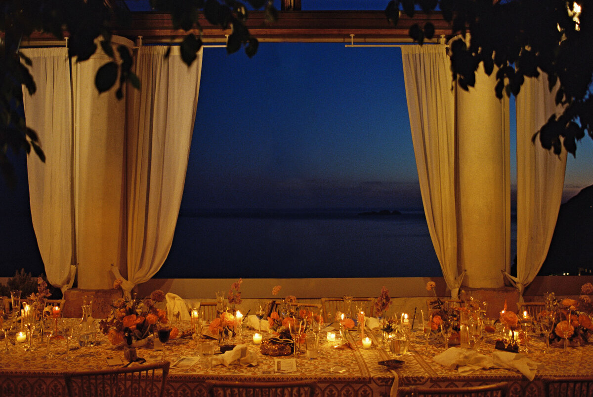 Italian-wedding-Positano-Smith James90
