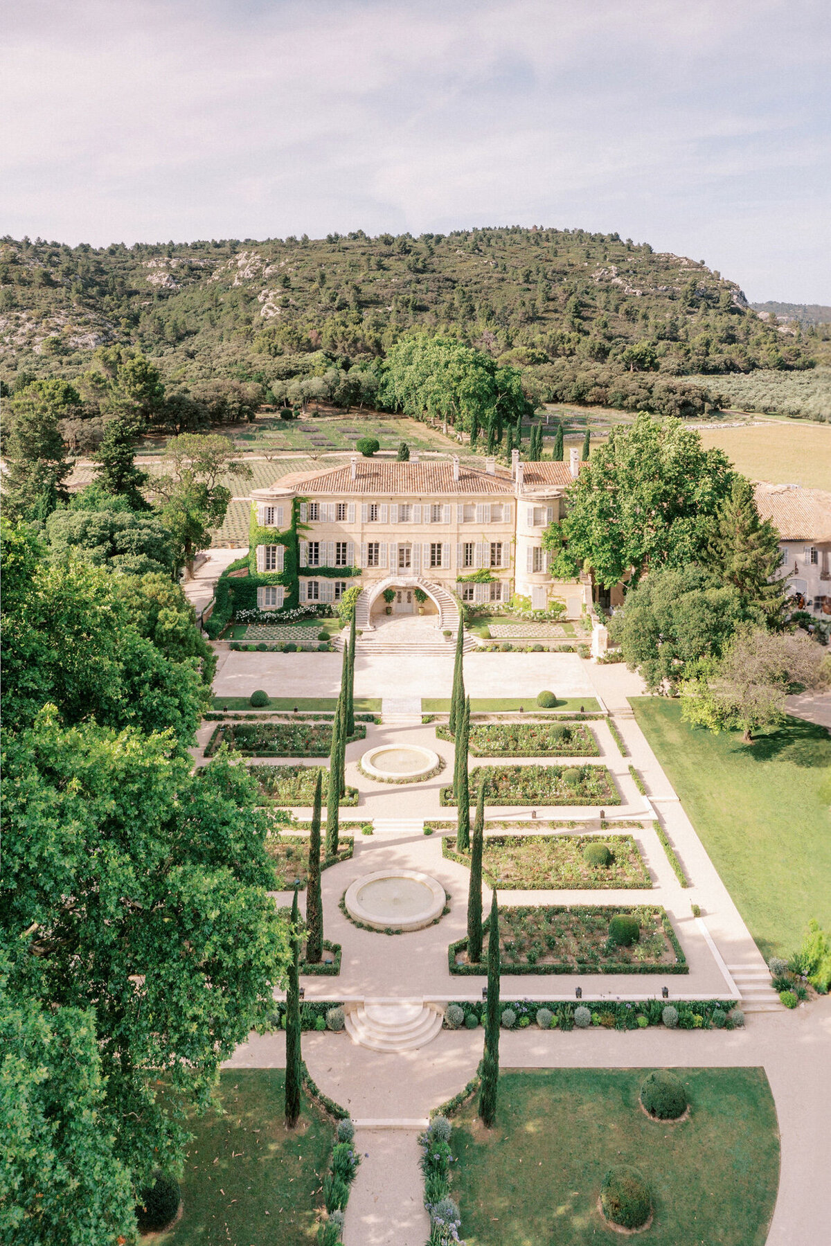 Maïlys Fortune Photography Husband Wife Wedding Weddings Photography France Switzerland Italy Timeless Dreamy Imagery Bilingual French English Destination Weddings Destination Wedding Provence French Riviera Paris Lake Como Tuscany130