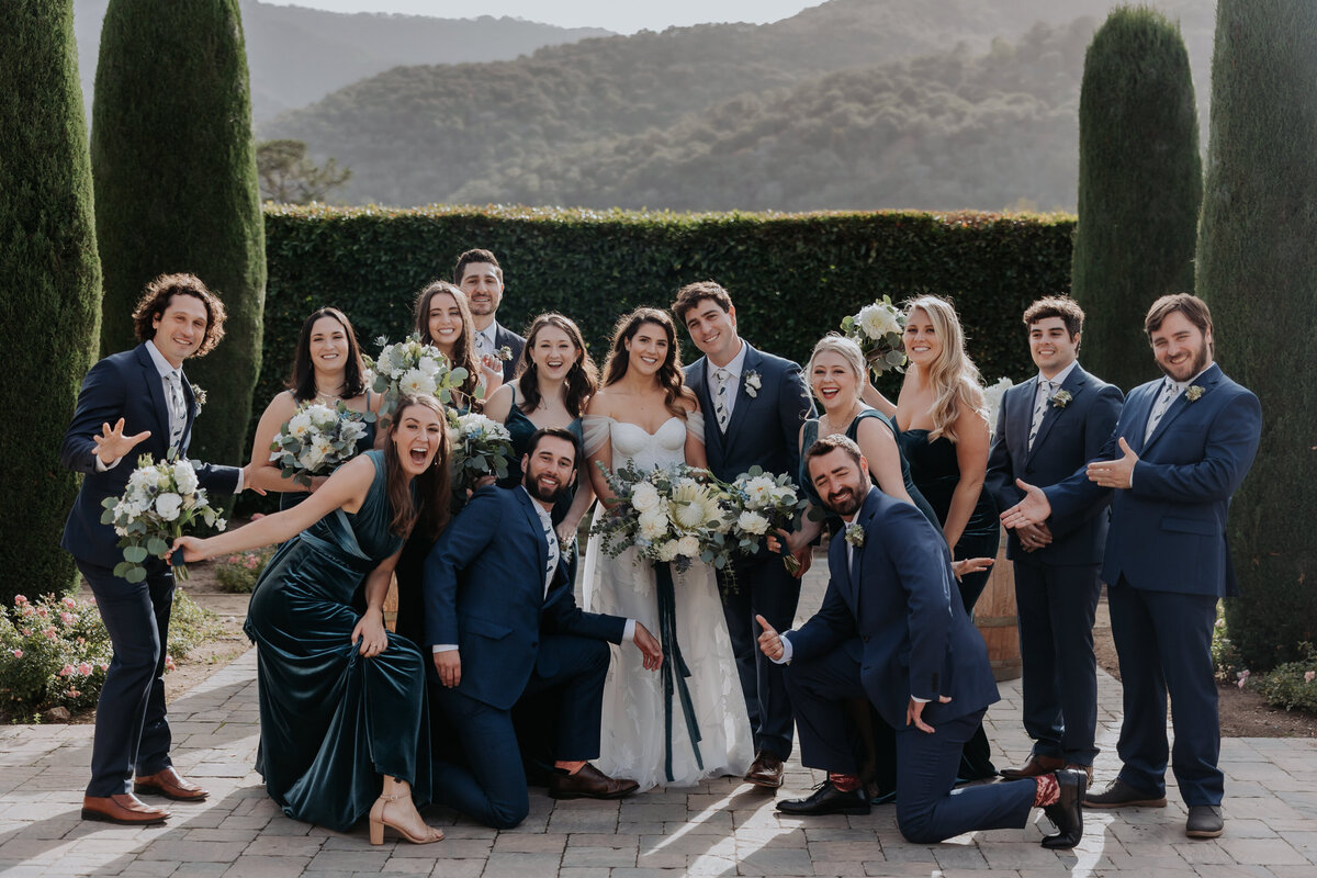 Bernardus_Lodge_wedding_Kassandra_Thomsen_Photography_Anne_and Connor_Oct_22_2022_Carmel_Valley_Wedding_photographer (343 of 1021)