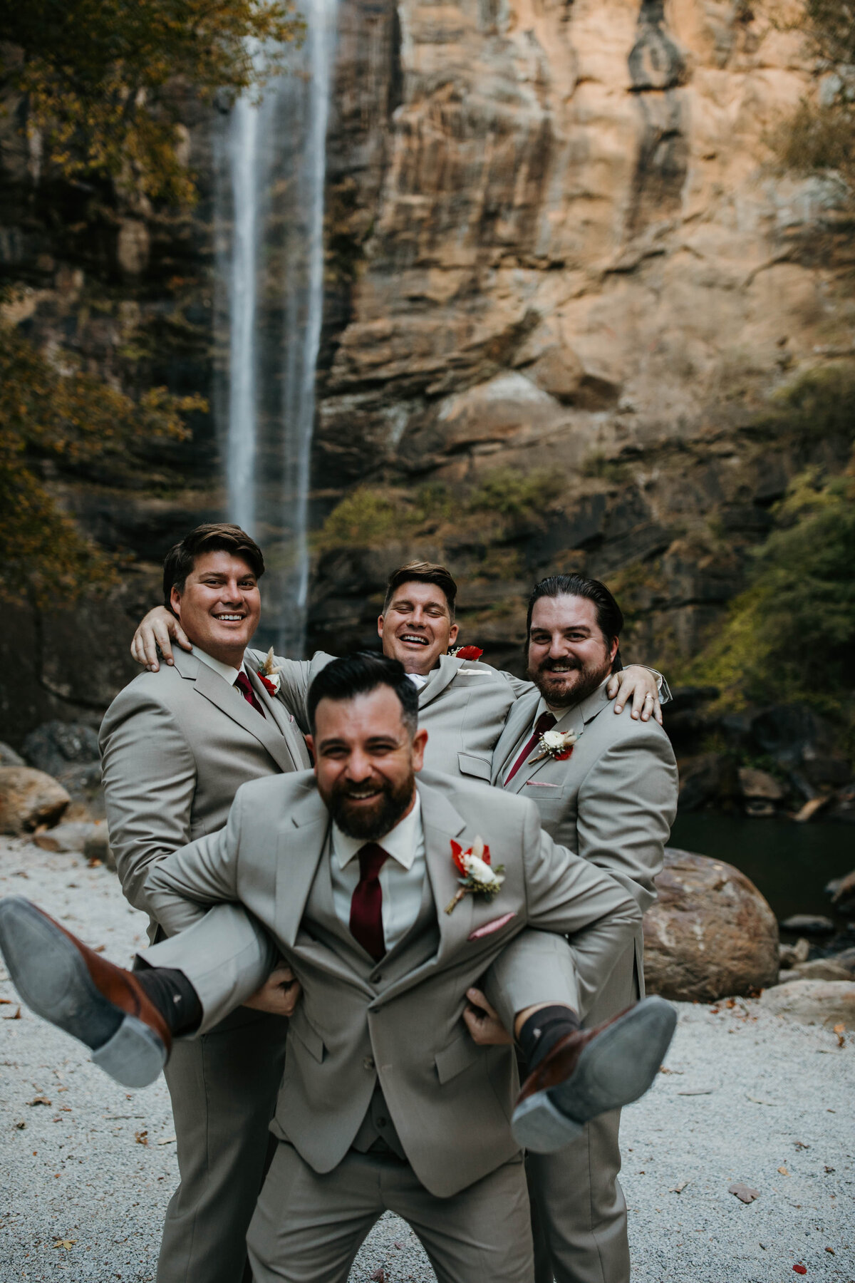 groomsmen-at-toccoa-falls