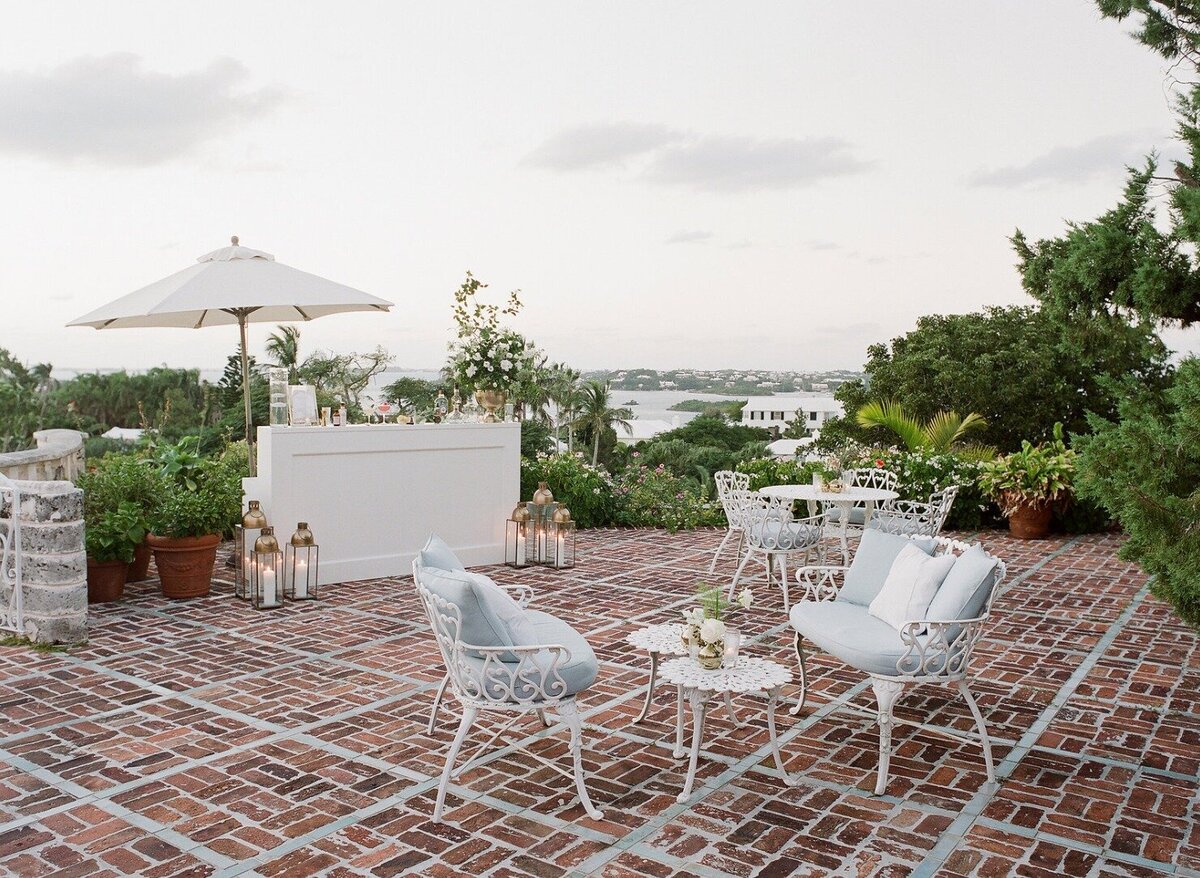 Style-Me-Pretty-Wedding-Shoot-Bermuda-Dasfete-32