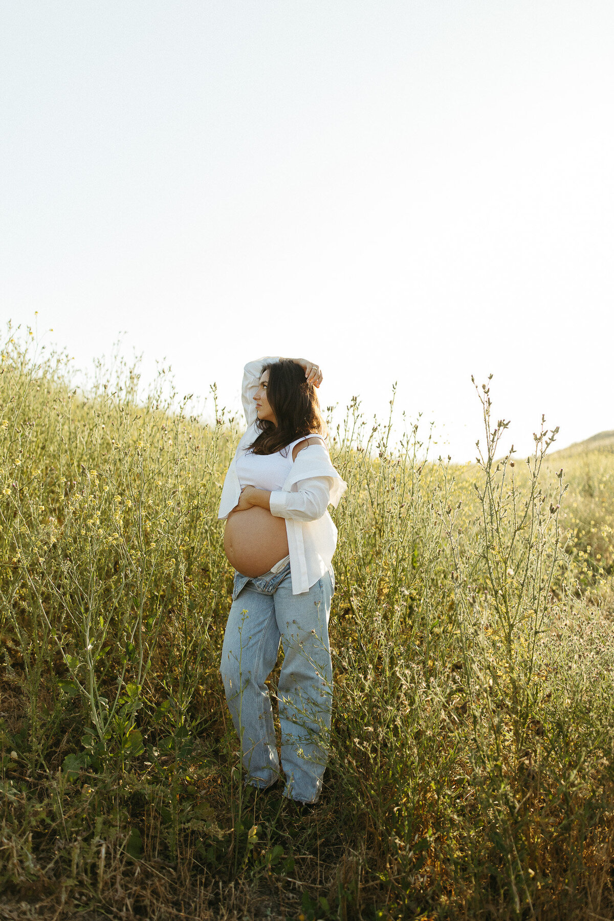 maternity-7927