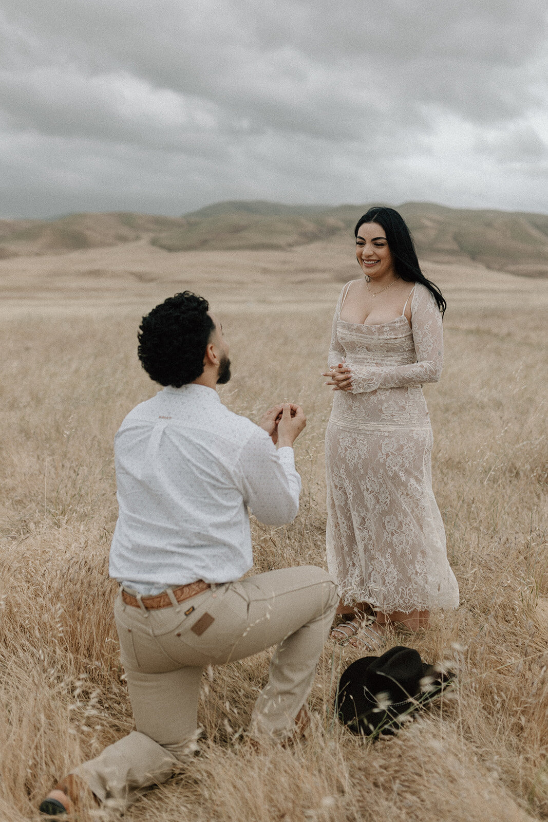 westernfieldproposal-110