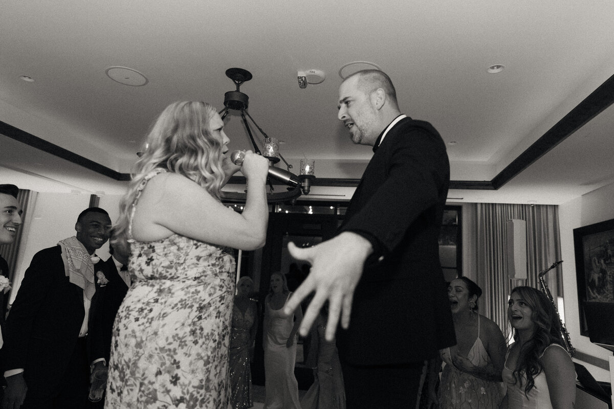 Dancing-163