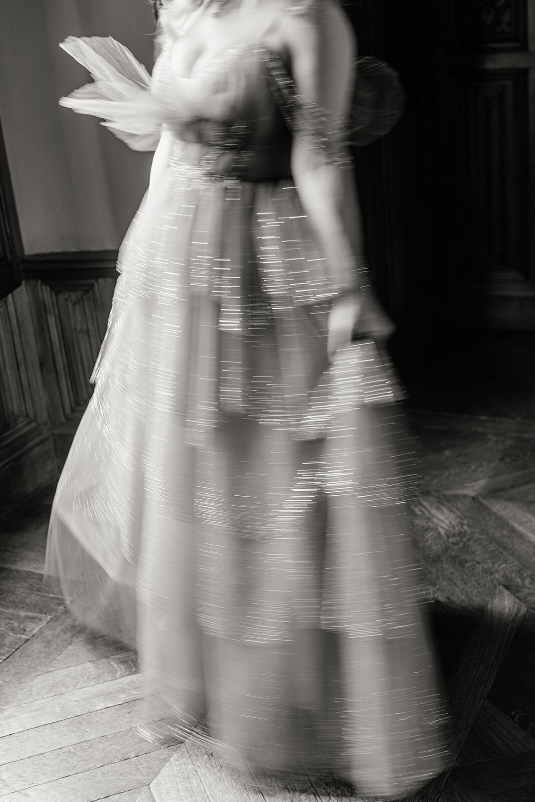 Wim Vanhengel-4_websize copy