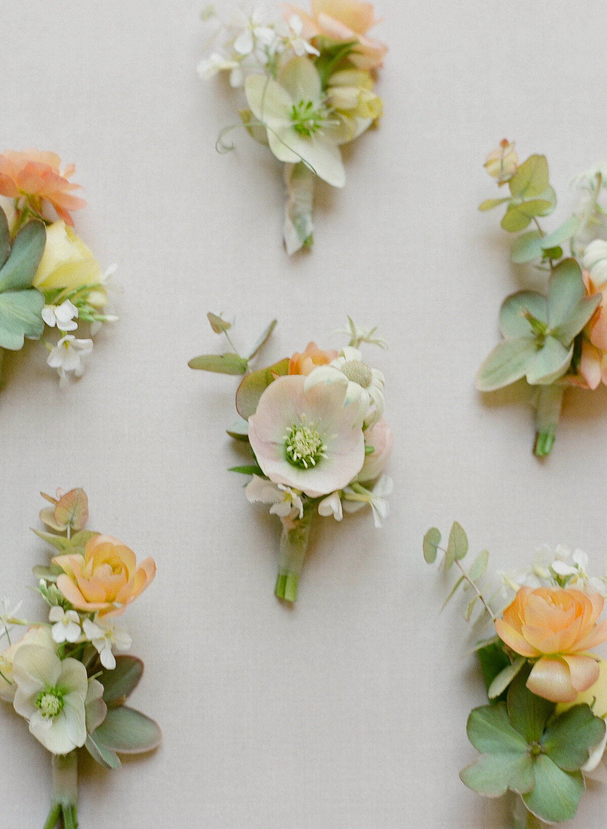 carmel-by-the-sea-wedding-film-photographer153