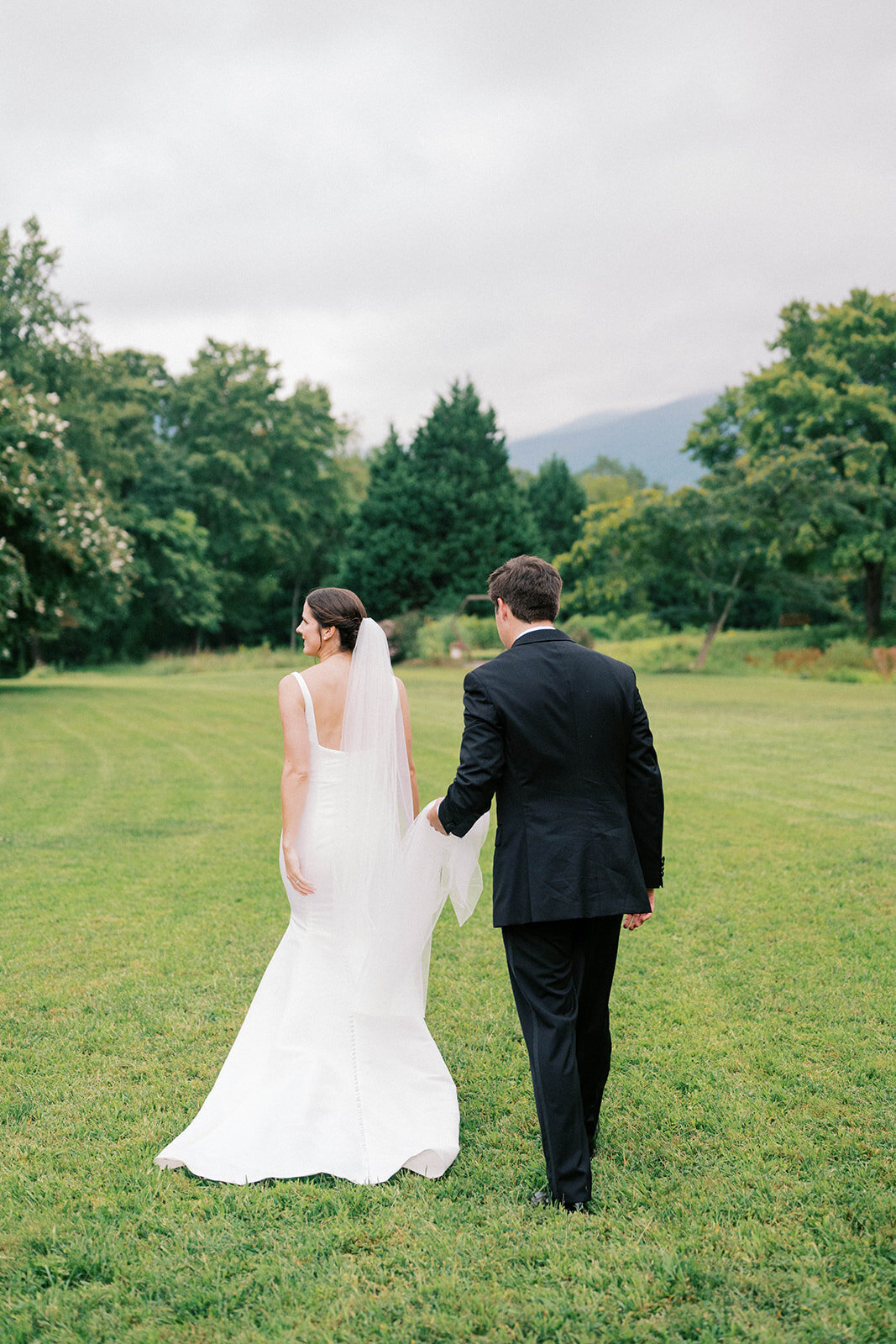 Mads_Gavin_Wedding-1763