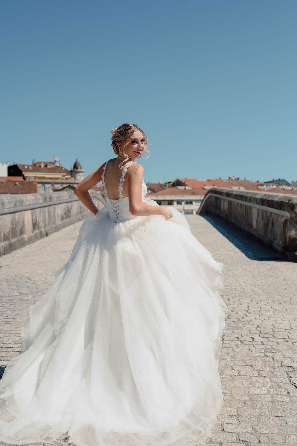 1jamiefindlayphotographydestinationweddingphotographerspainbridals-57