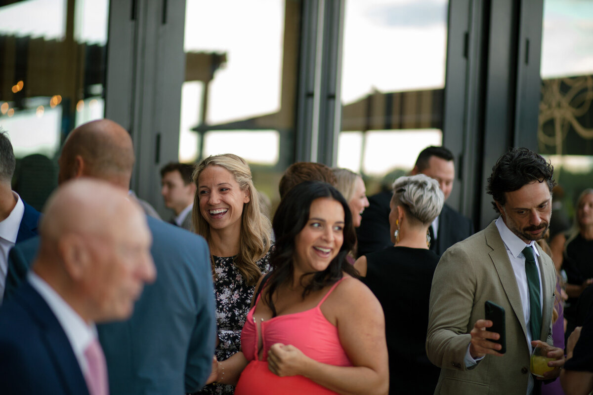 AnneMarie&PicWedding00791