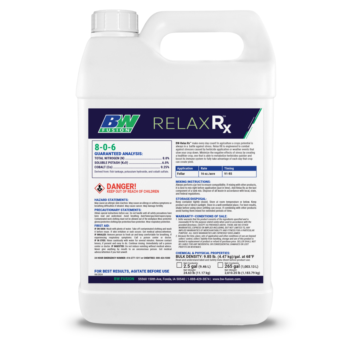 BW-RelaxRx_W1
