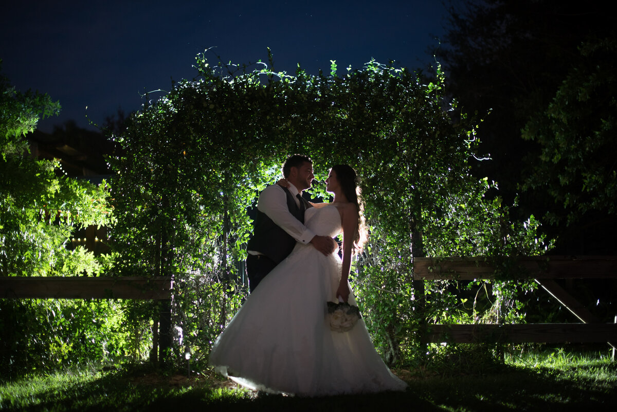 Orlando-Wedding-Photography-Birdsong-Barn