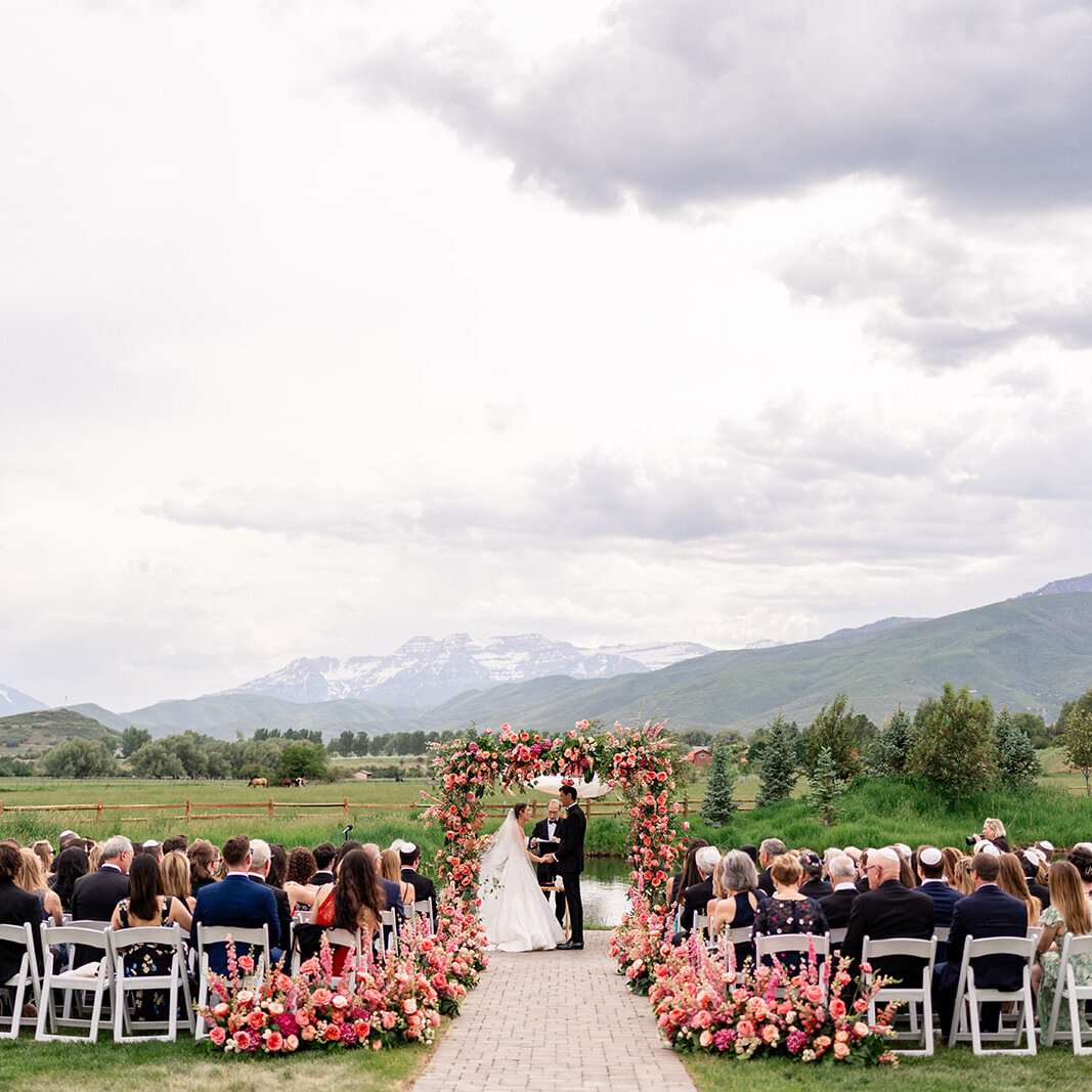 river-bottoms-ranch-june-summer-mountain-wedding-pepper-nix-2408-0850