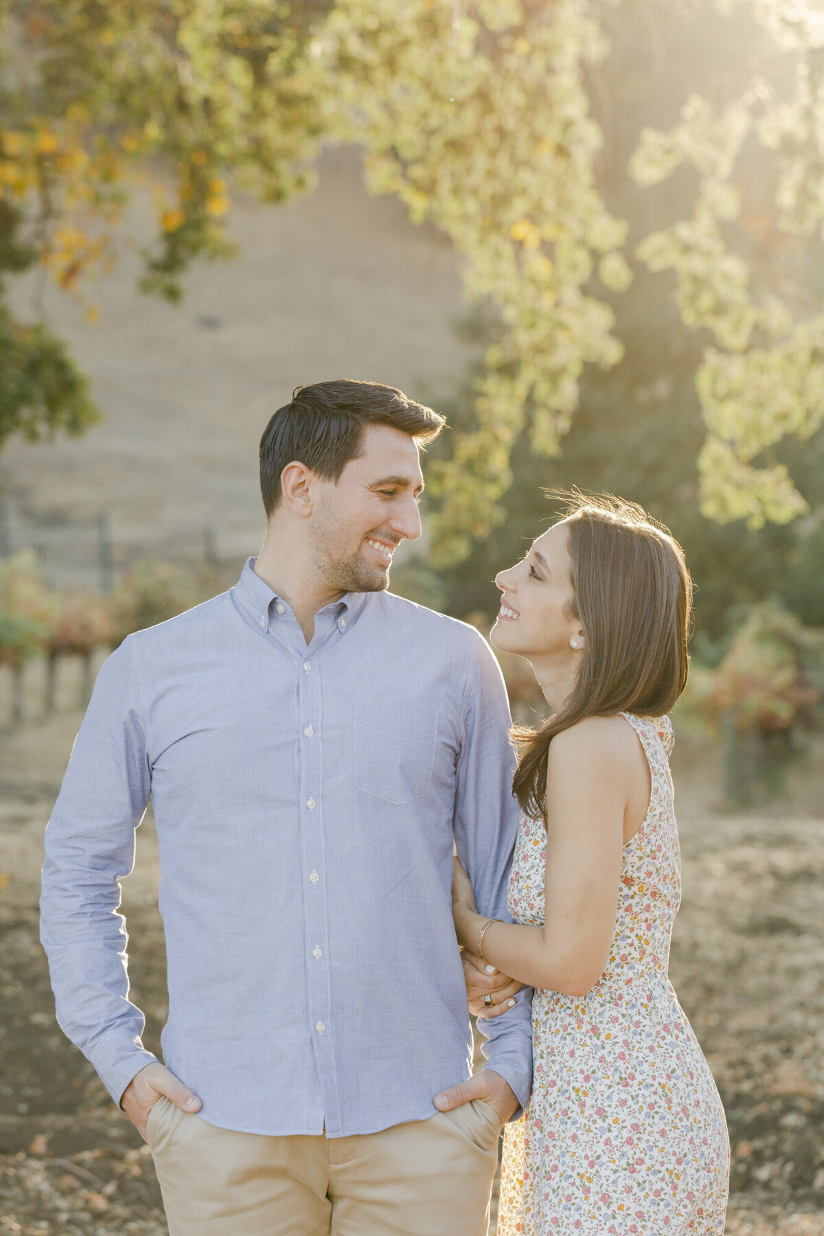 PERRUCCIPHOTO_CORDEVALLE_ENGAGEMENT_21