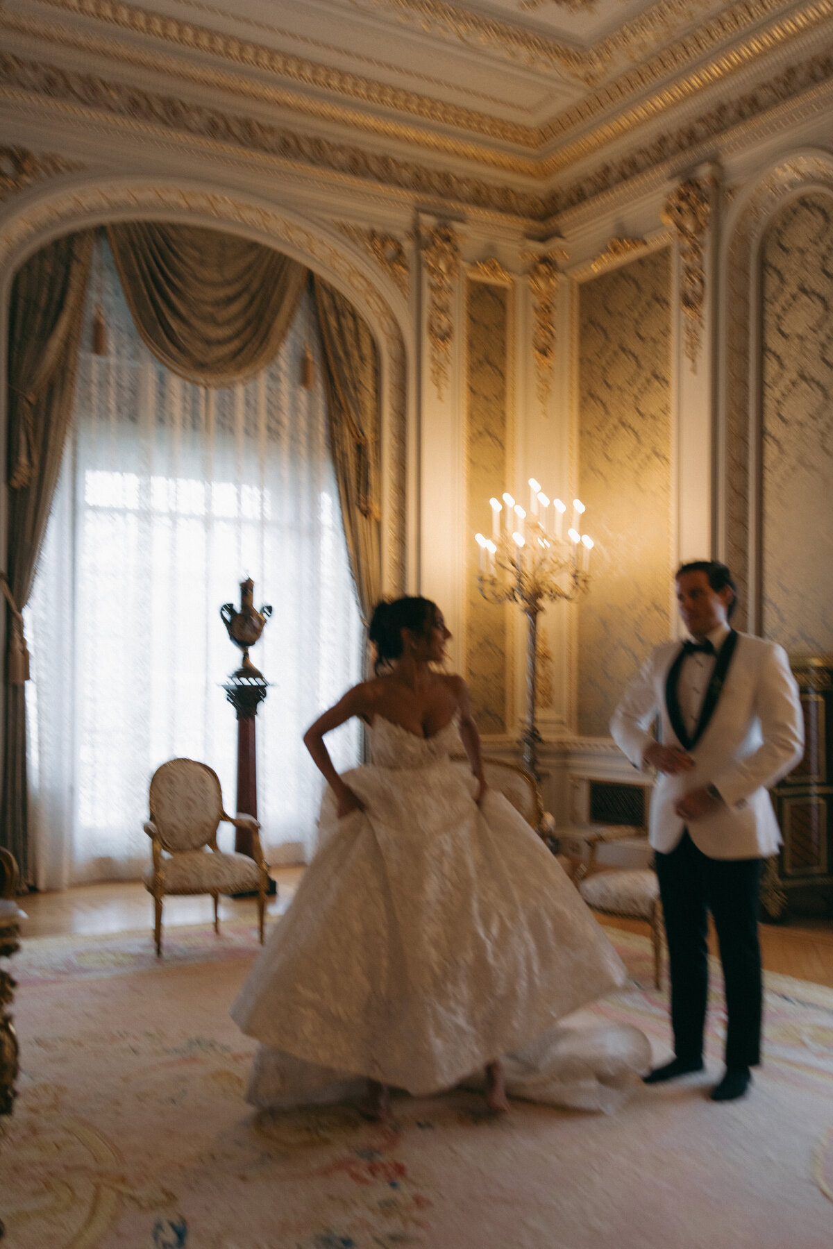 250524JORTAY_adv0112