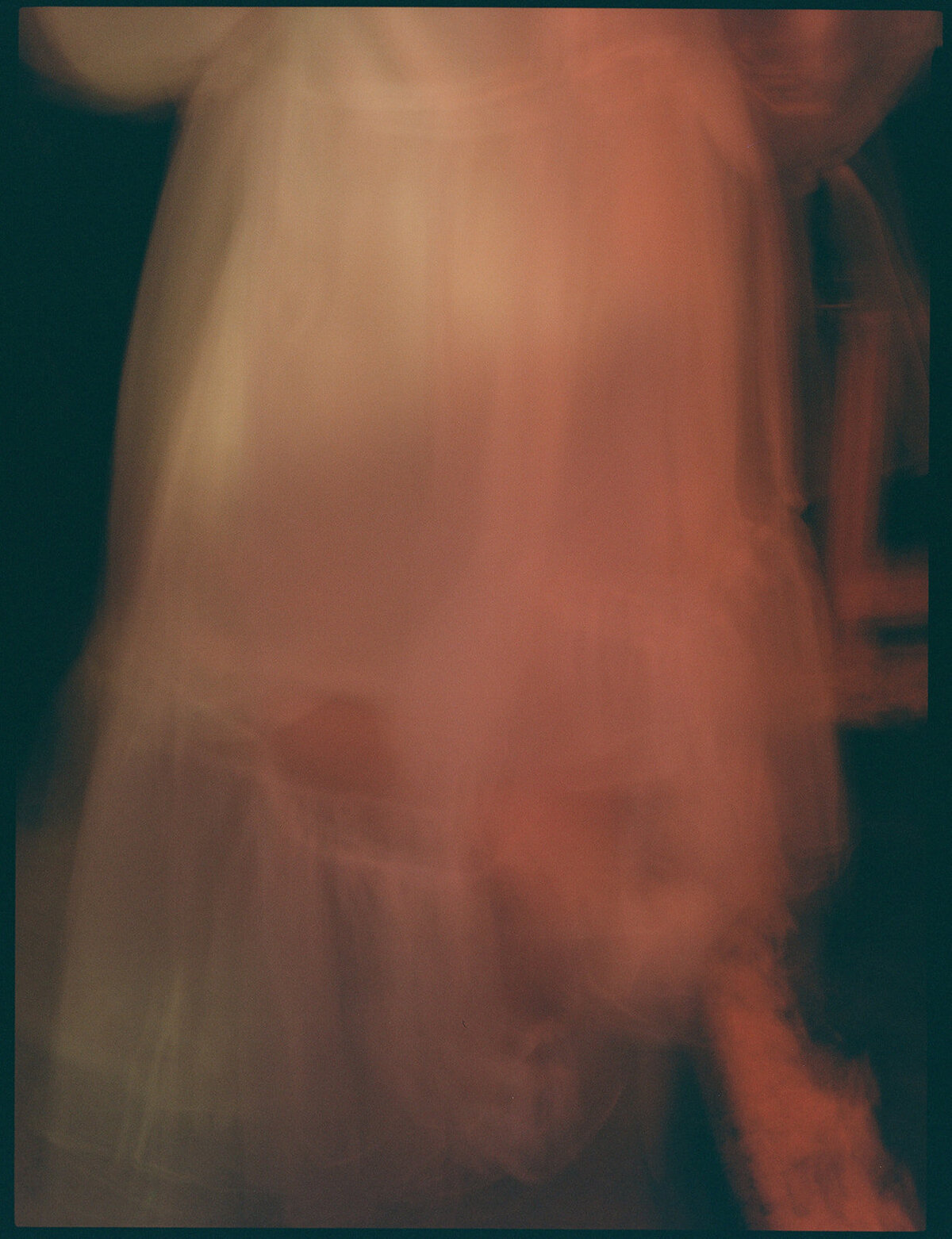 Maya&Fred-Chinatown-NightPortraits-30