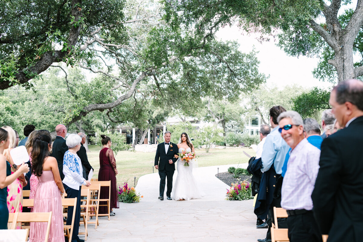 The Addison Grove Wedding Photographer-85