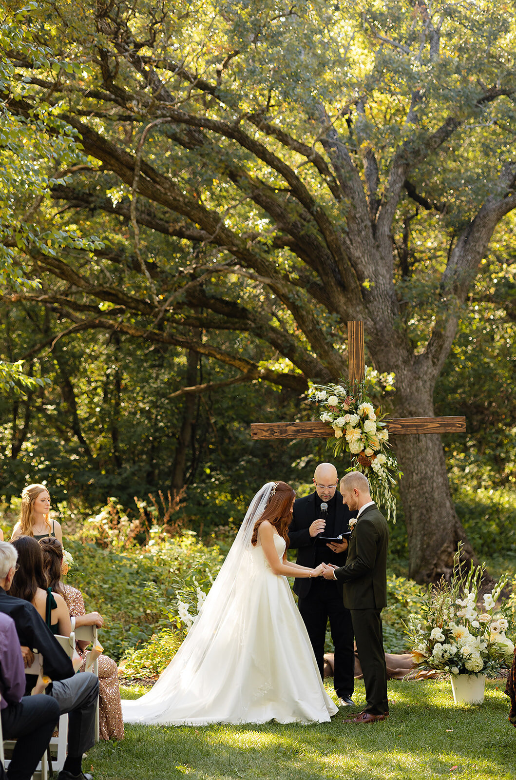valjakceremony-116_websize