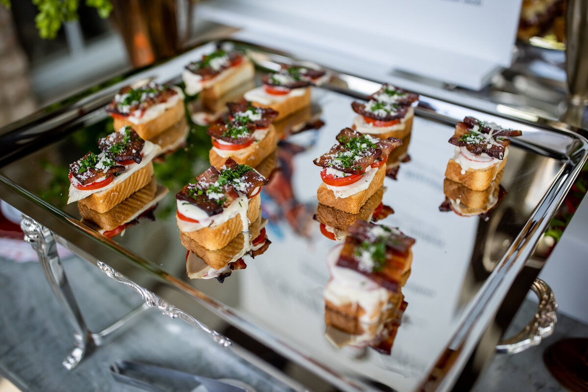 Chicago Event Planner 114
