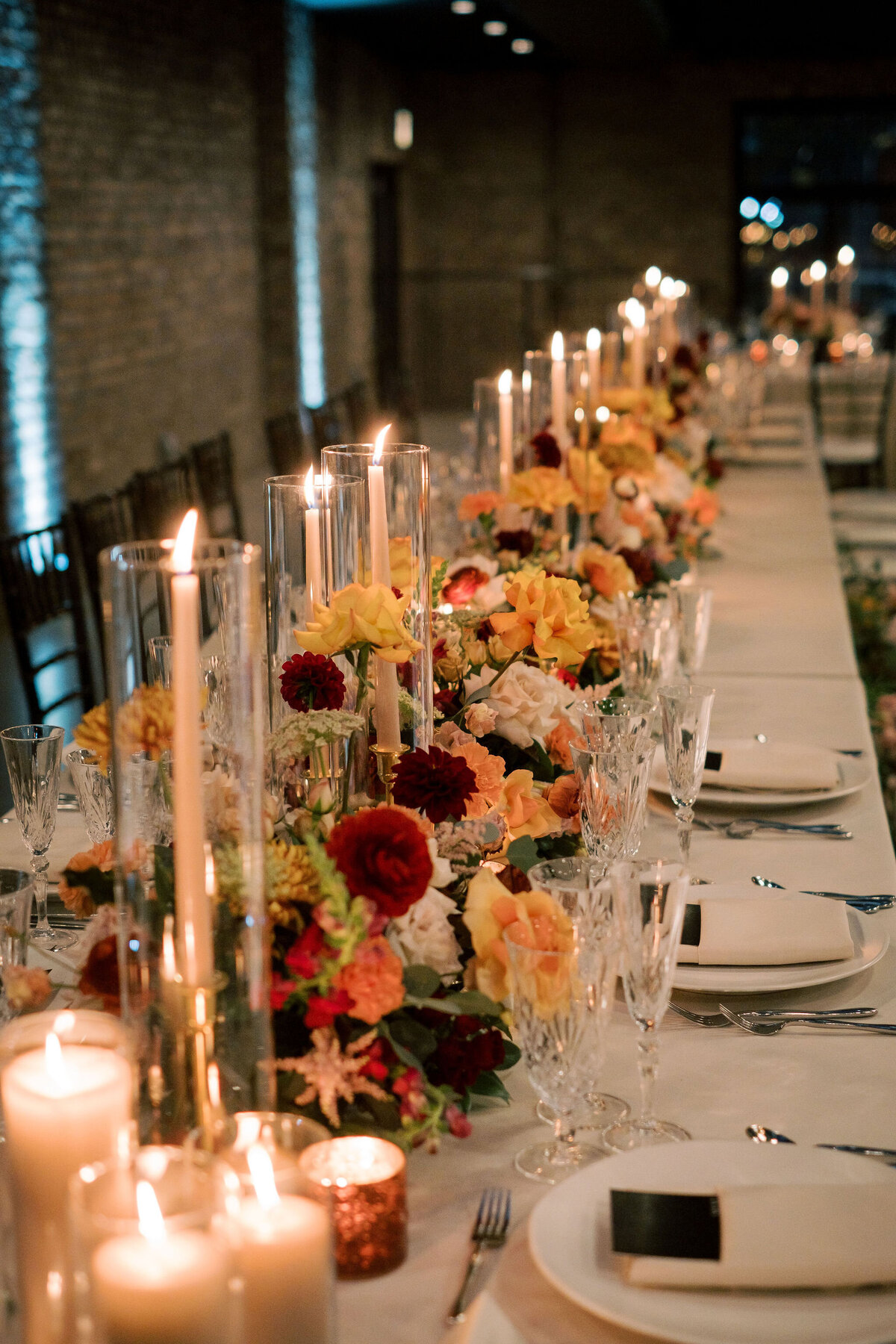Best_Wedding_Photographer_Chicago_Illinois250