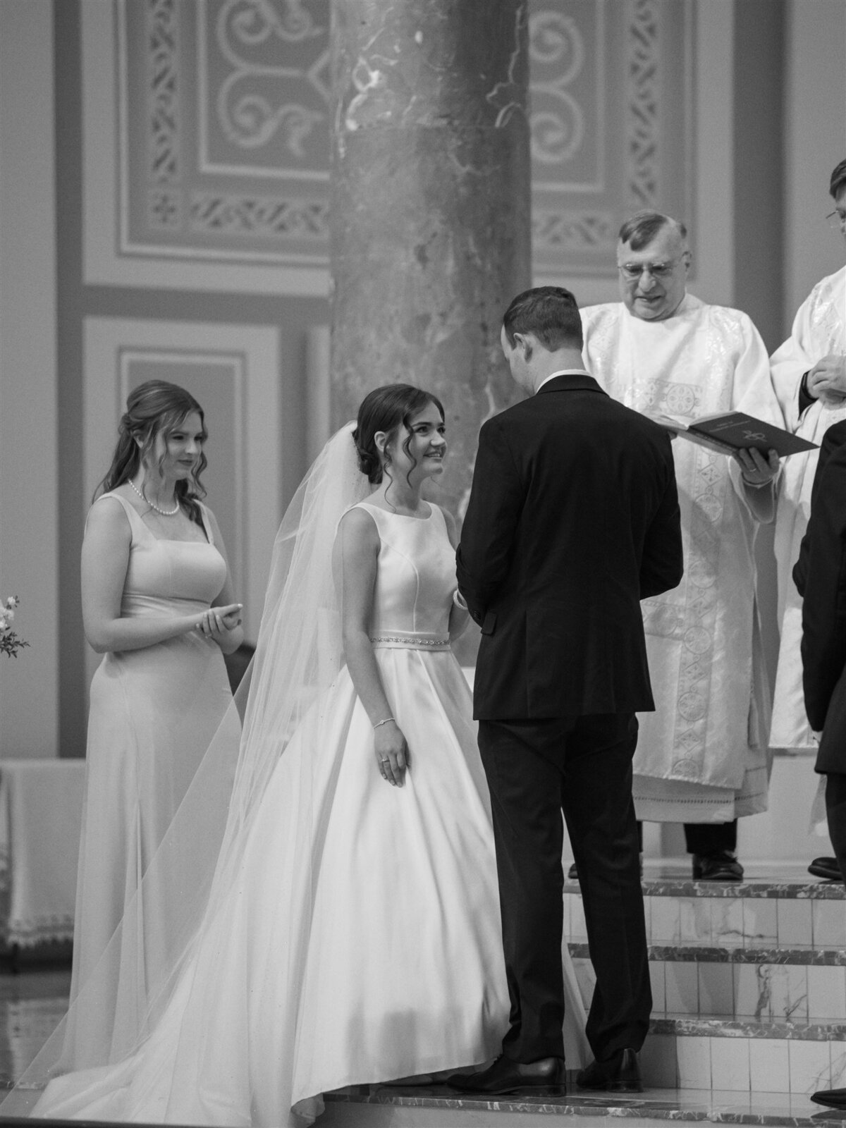 Kenney Wedding Mass-69