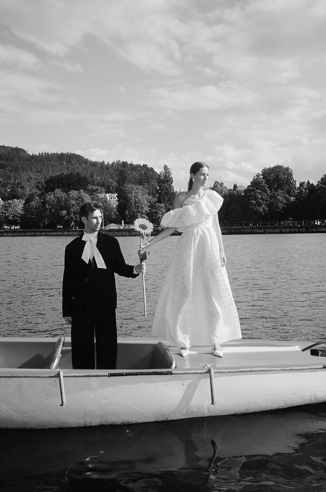 Hochzeitsfotograf vorarlberg_204