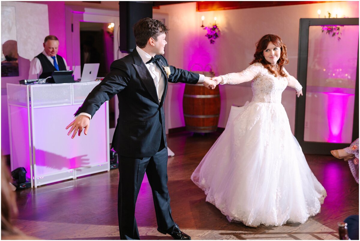 chateau-lill-wedding_0062