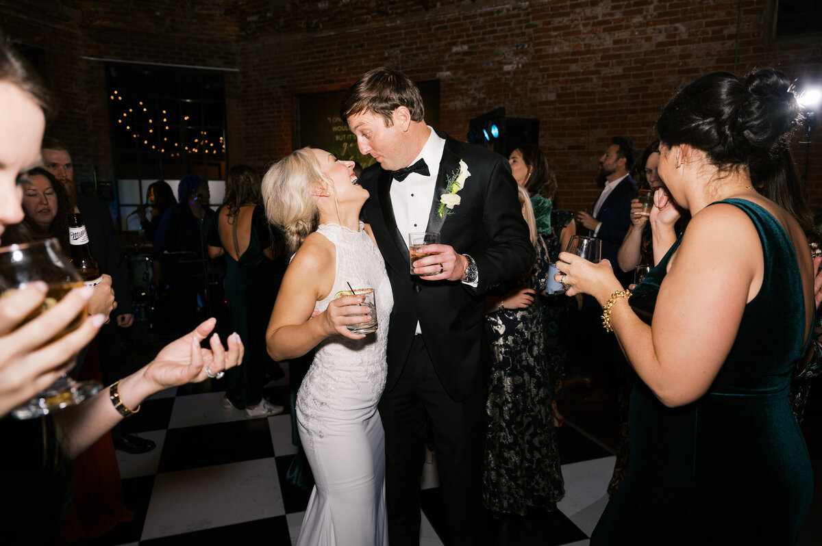 the-cookery-raleigh-wedding-41