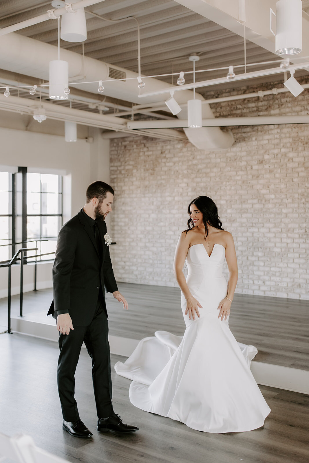 B + D Wedding-35