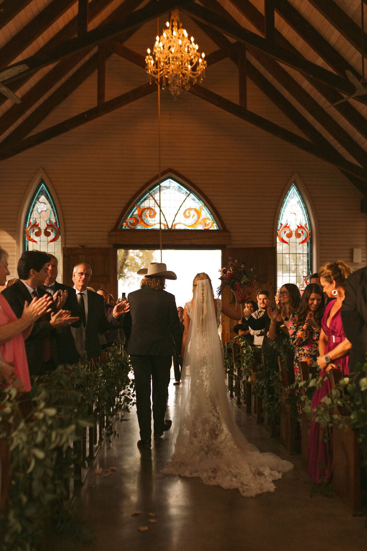 Shepherd - 5 Ceremony - Payton Hartsell Photography-561