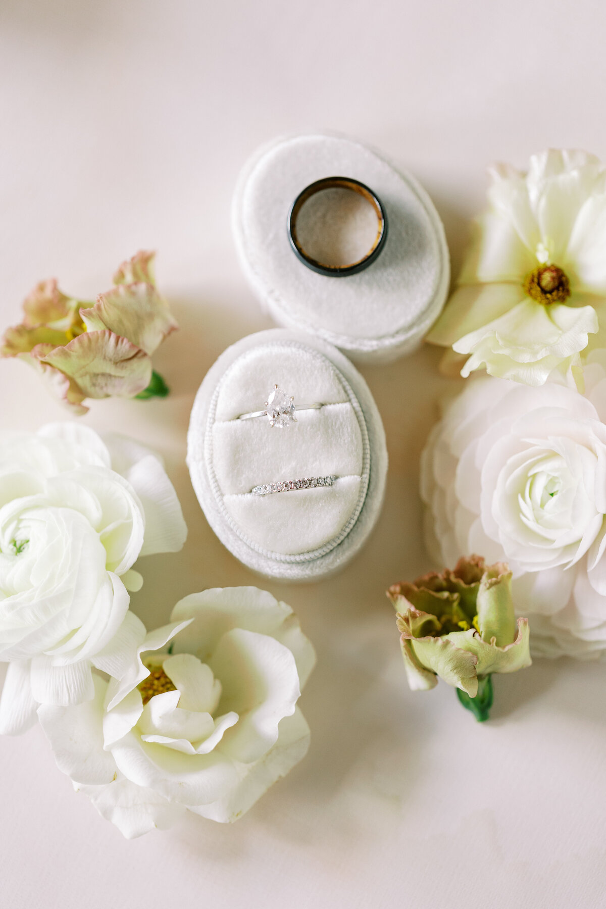 TomandEmWeddings-4842