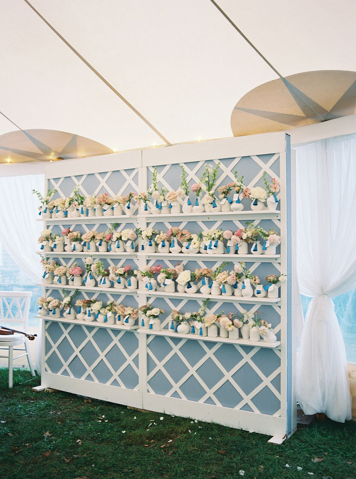 Kate_Murtaugh_Events_Cape_Cod_tented_seating_chart