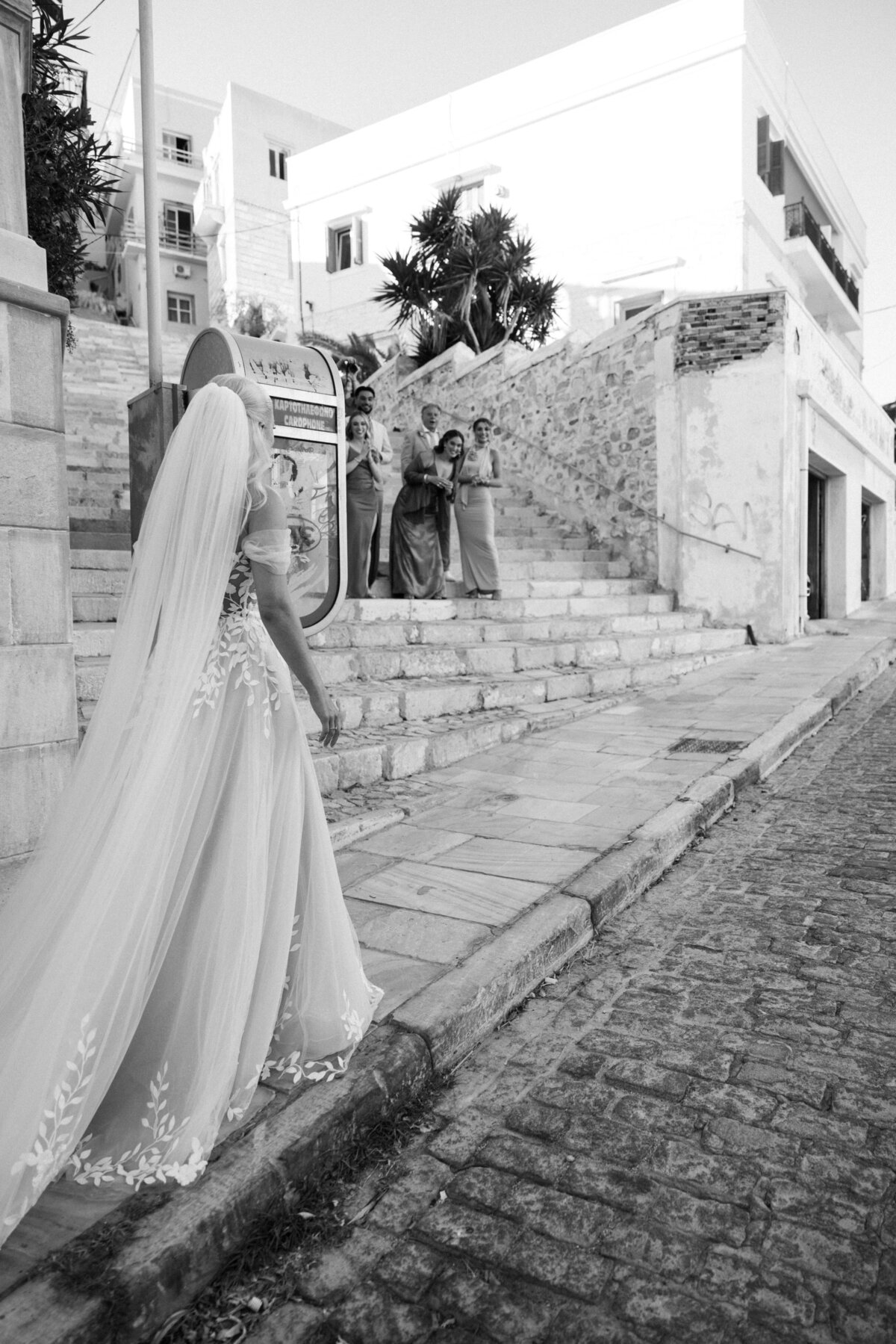bo-eppink-photography-getting-ready-Greece-event-18