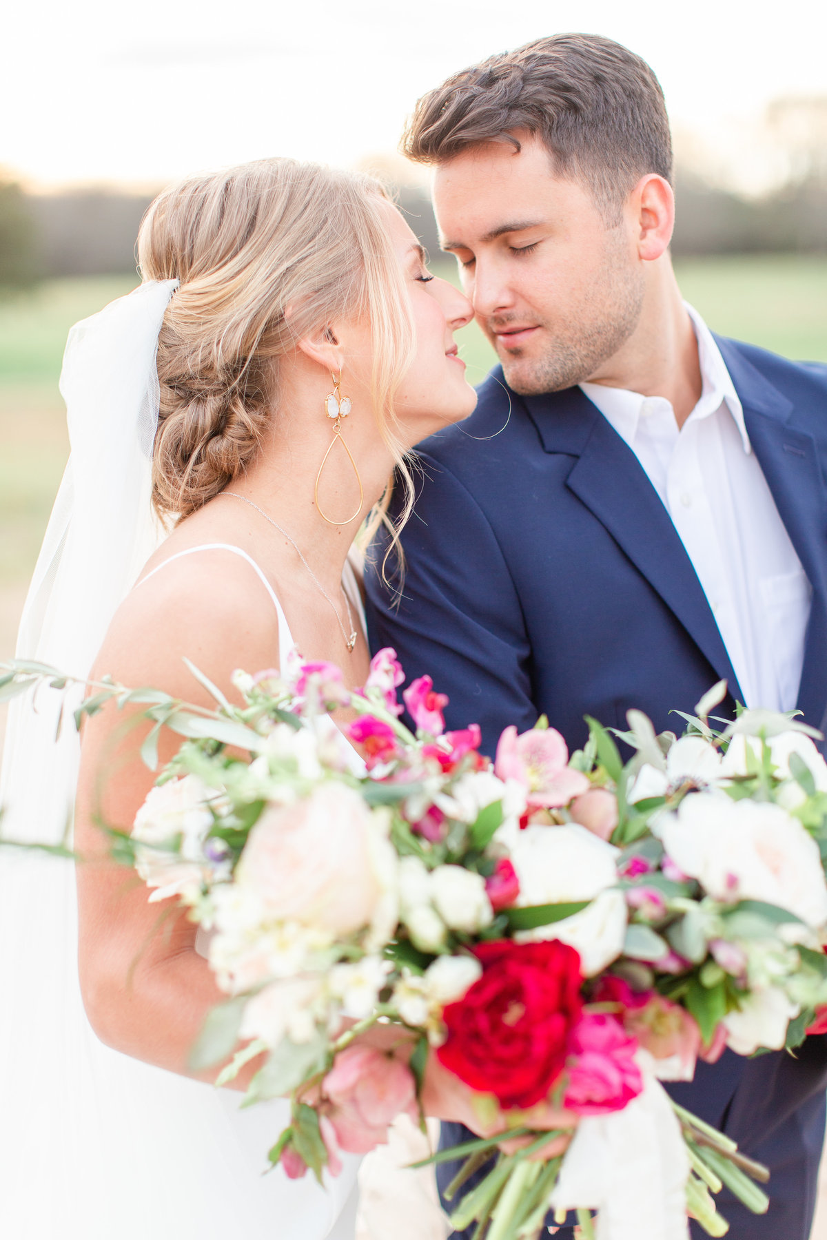 christa-rene-photography-132