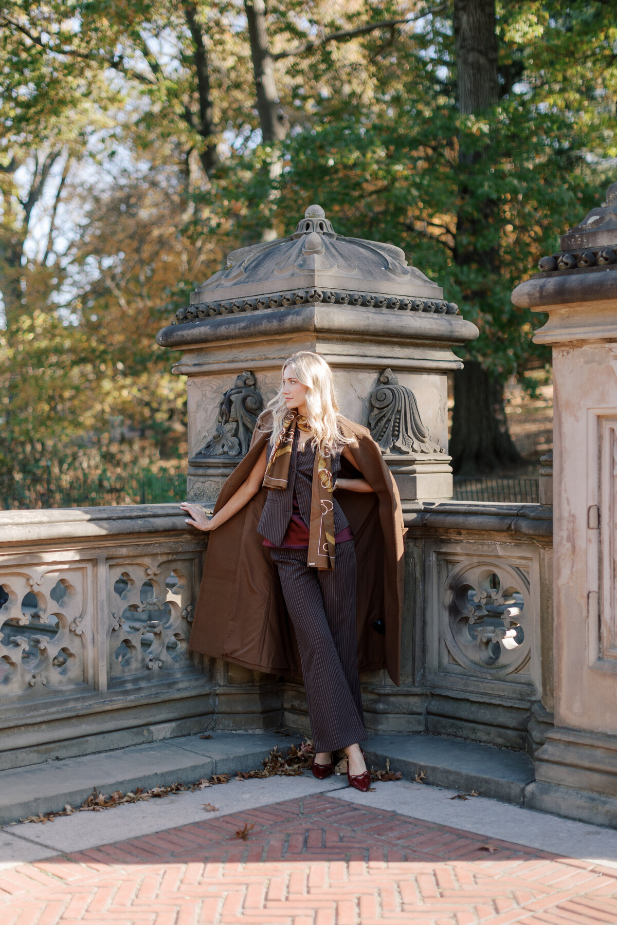 hope-helmuth-photo-central-park-8