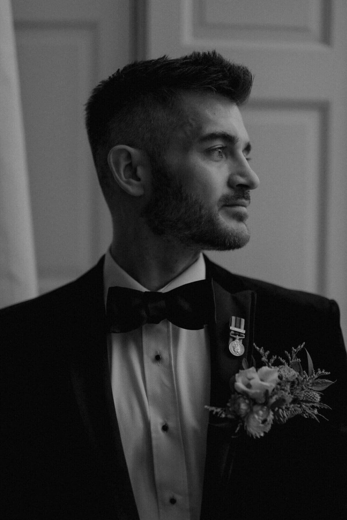 Carrie-Hampton-Court-House-Wedding-Flowers-Issy-And-Bella-Florist-Herefordshire3
